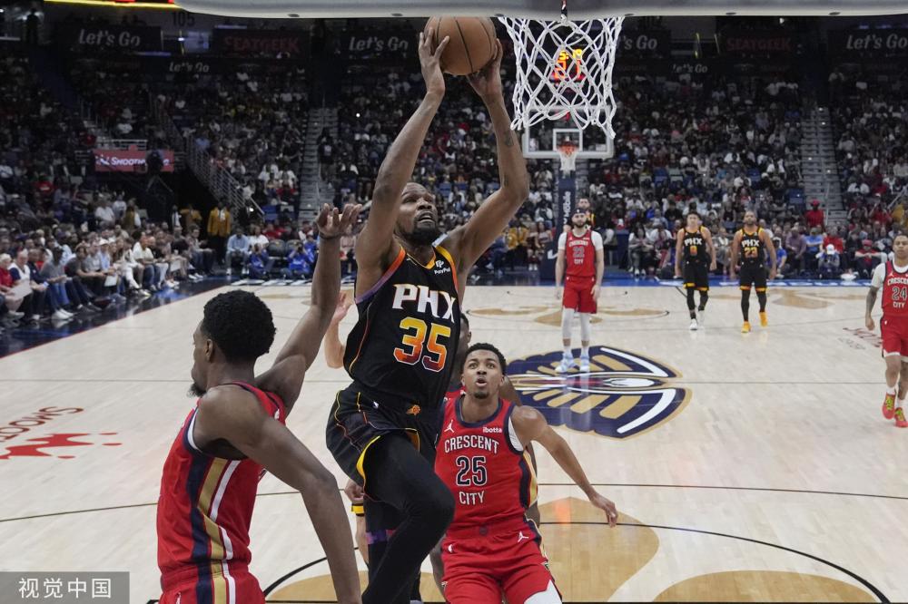 这种与成绩 这种与成绩