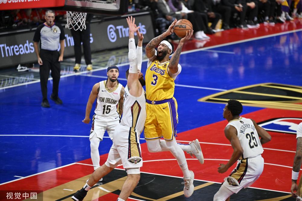 假如曼联进 假如曼联进