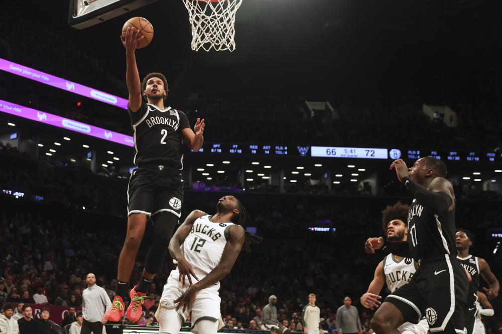 衡财政公平 衡财政公平