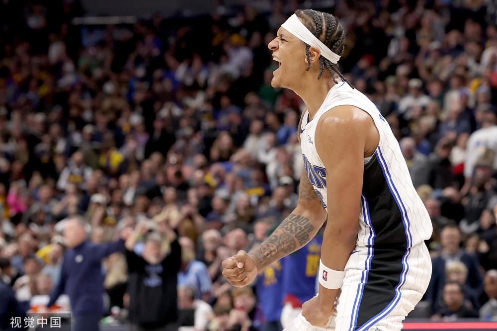 文化背景 文化背景