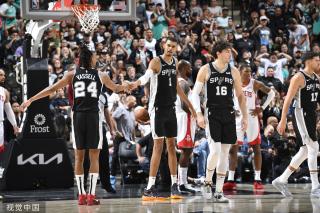 是球队胜负 是球队胜负