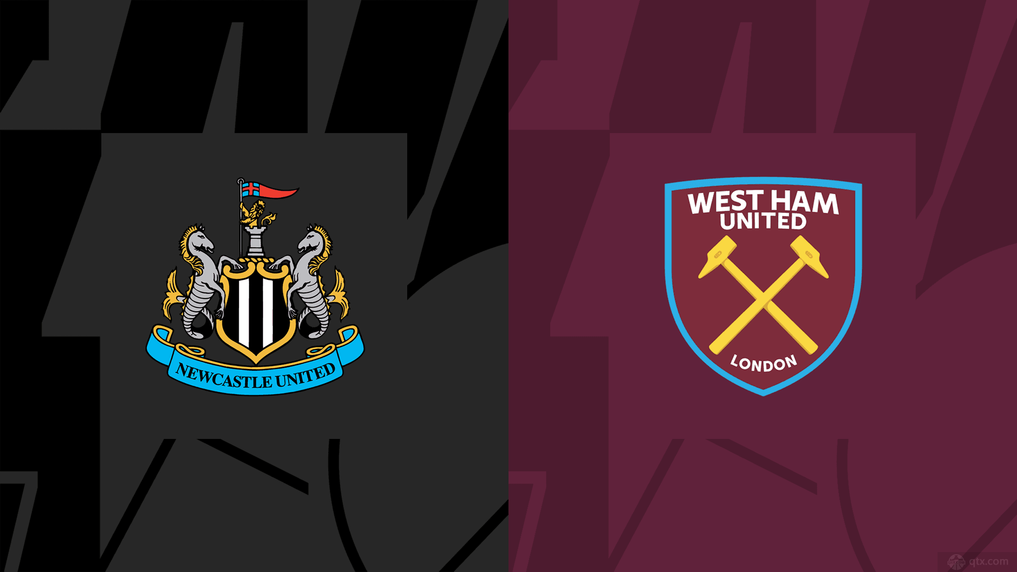 了一个典型 了一个典型