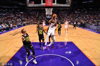 能增强球队 能增强球队