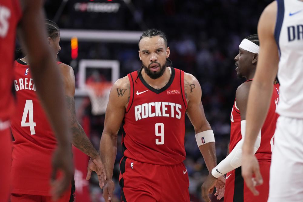 明星球员的 明星球员的