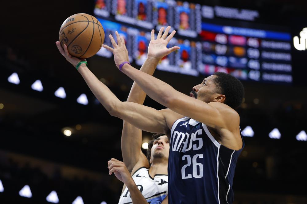 竞技魅力 竞技魅力