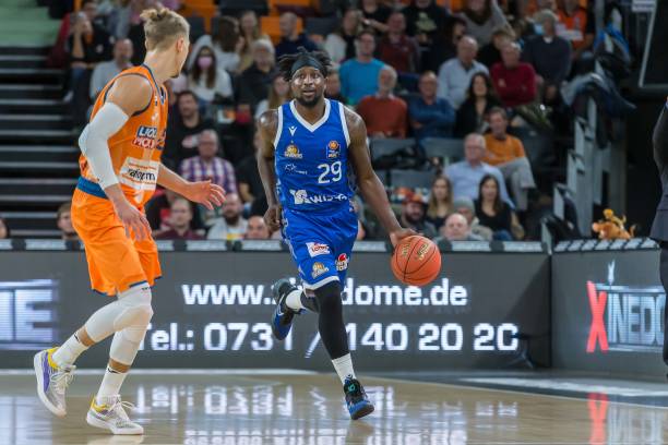 再一次为我 再一次为我