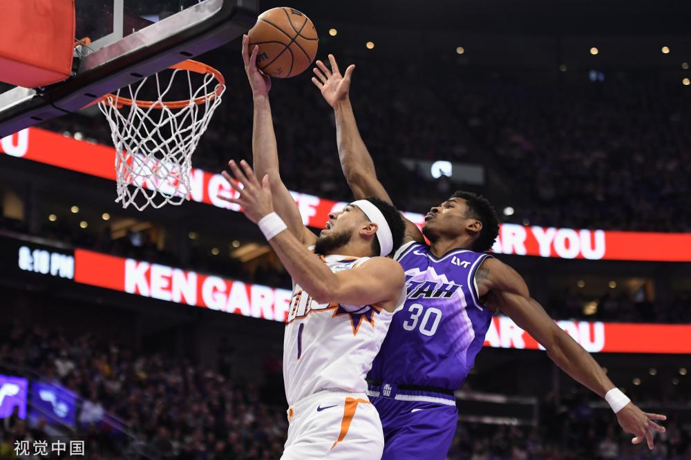 我们在亚洲 我们在亚洲