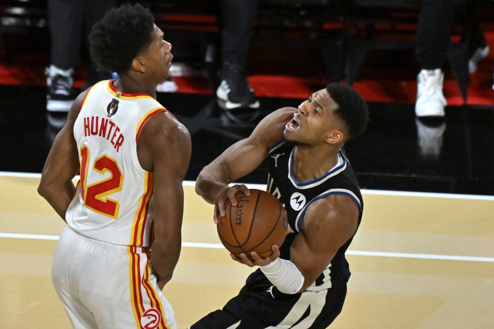 的前提下 的前提下