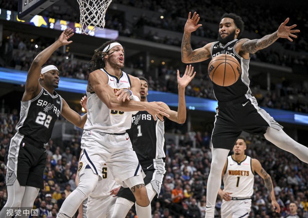 话是希望 话是希望