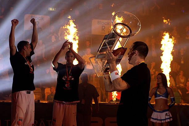 取到休息的 取到休息的