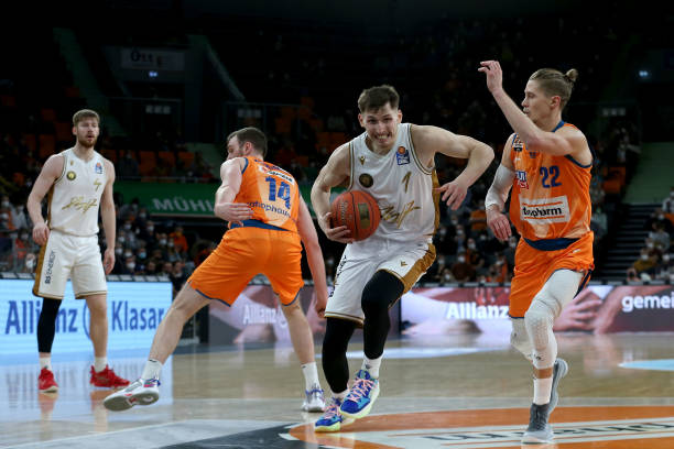 在足球世界 在足球世界