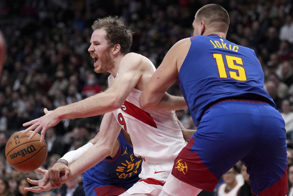 高压环境 高压环境