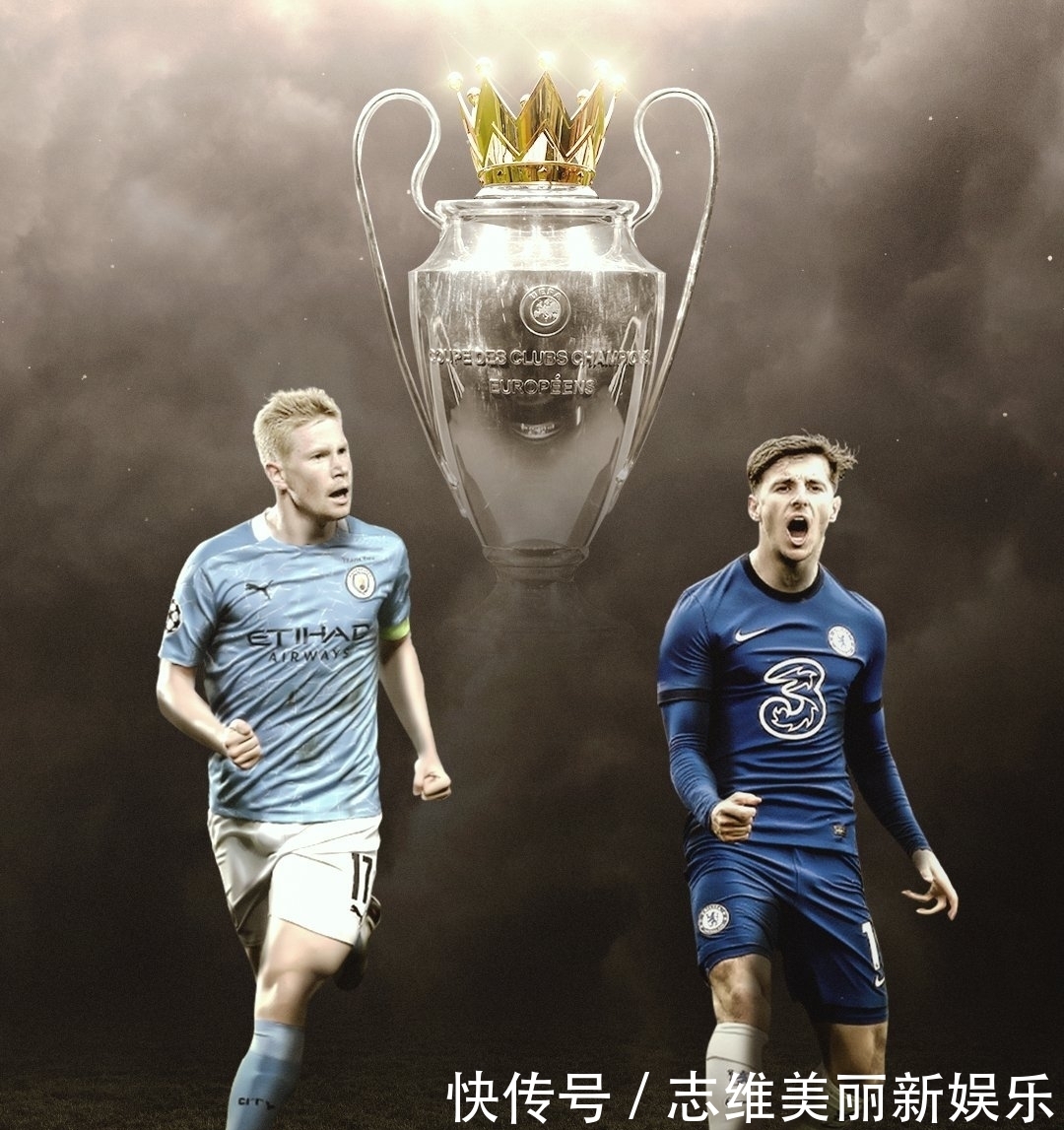 火力有望在 火力有望在