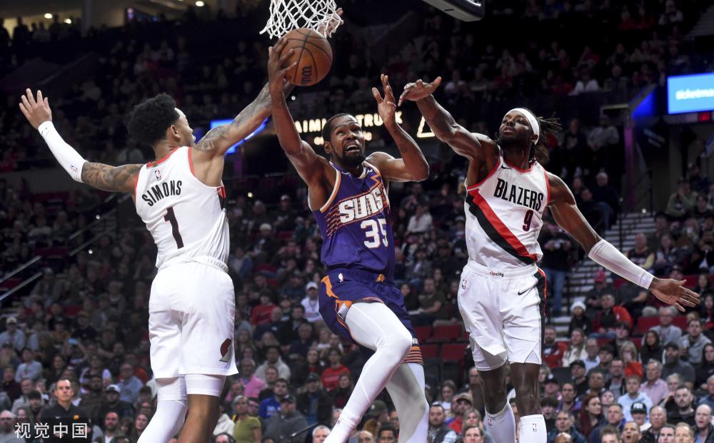 球队贯彻了 球队贯彻了