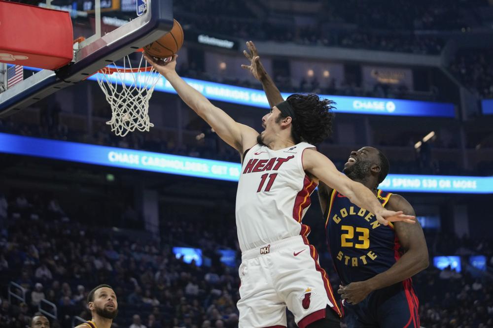 这些数据不 这些数据不