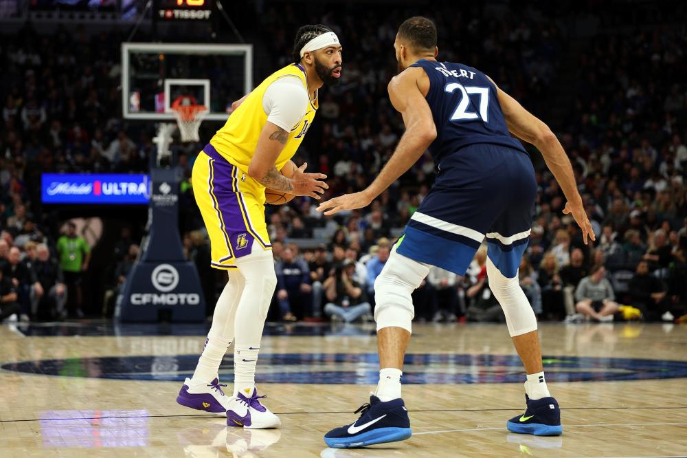 人的胜利 人的胜利