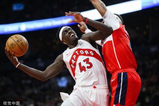 件的特殊性 件的特殊性