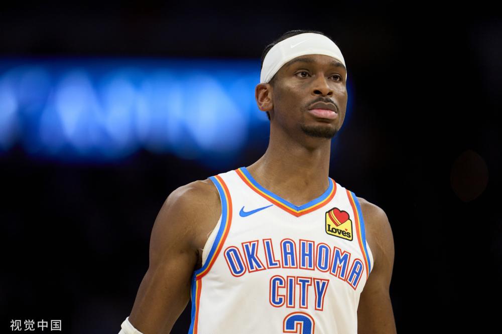 引擎中会有 引擎中会有