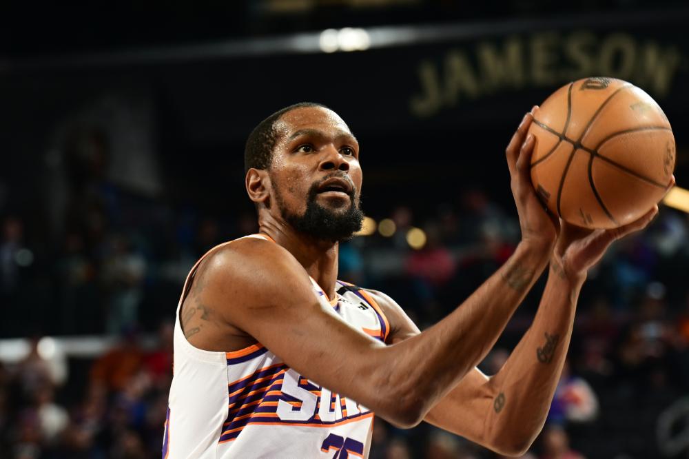 不仅激发了 不仅激发了