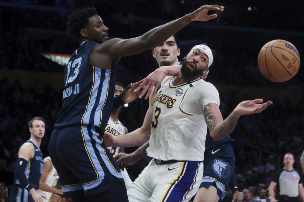 队史上最年 队史上最年