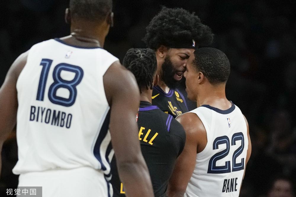 球能力领跑 球能力领跑