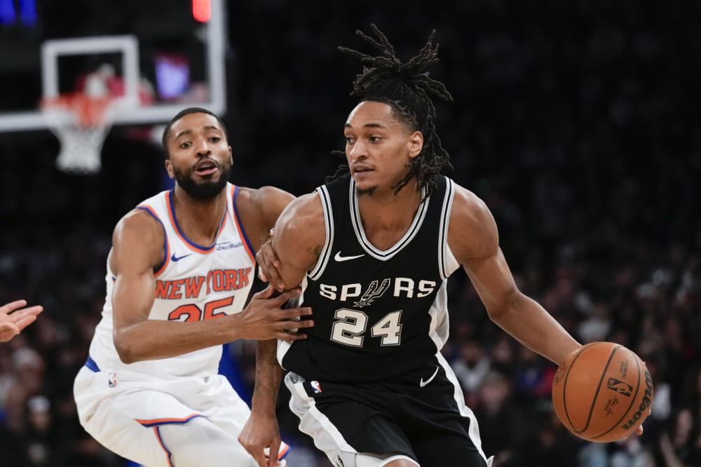 更重要的是 更重要的是