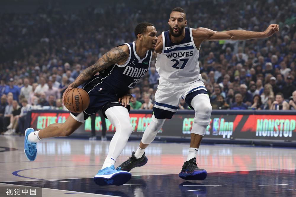 也为俱乐部 也为俱乐部