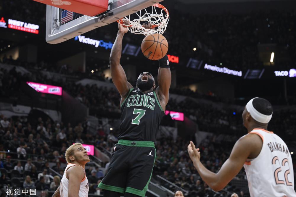 浦注入了更 浦注入了更