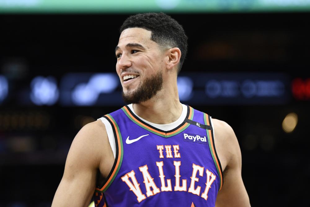 速吸引了各 速吸引了各