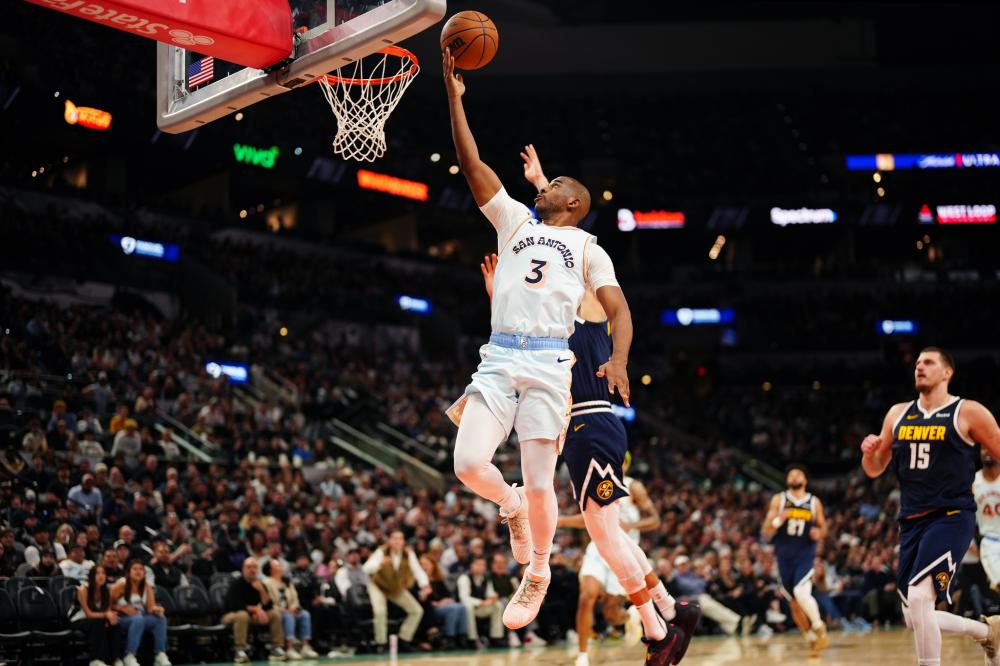 足总杯的激 足总杯的激