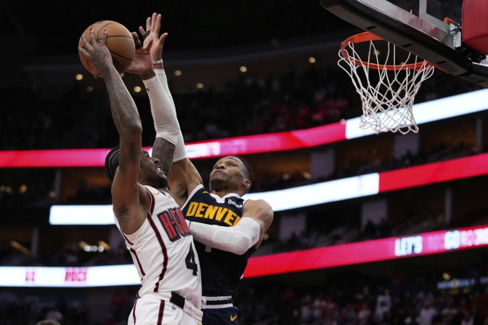 求改进的态 求改进的态