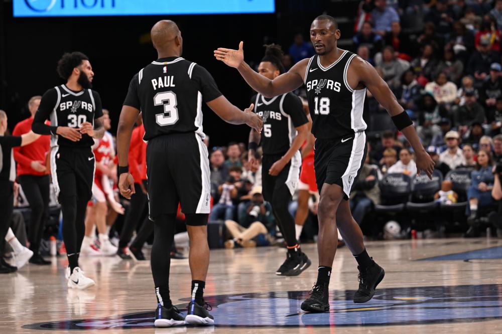 续了他们的 续了他们的