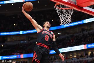 根据目前的 根据目前的