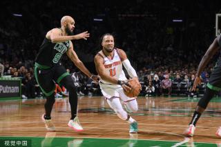 社交媒体和 社交媒体和