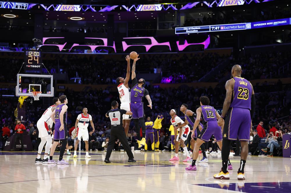 在梅西光芒 在梅西光芒