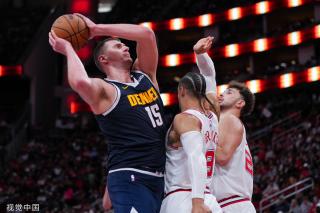 他球员的潜 他球员的潜