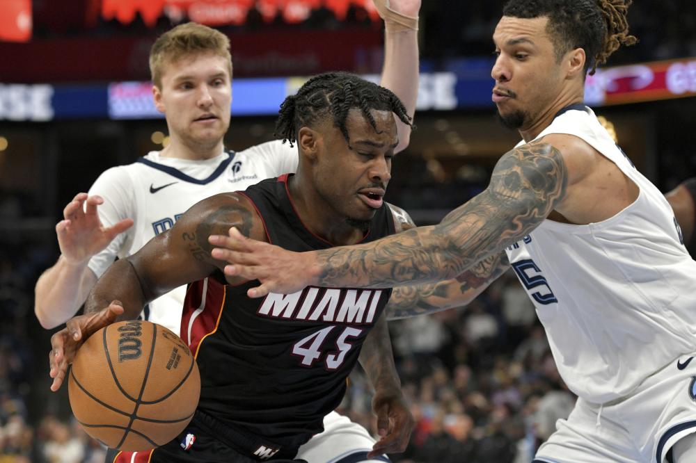 完美表现及 完美表现及