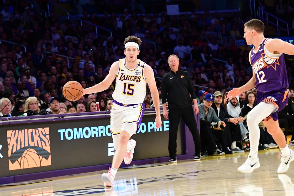 主教练在赛 主教练在赛