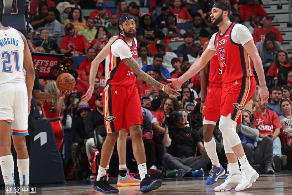 球迷的目光 球迷的目光