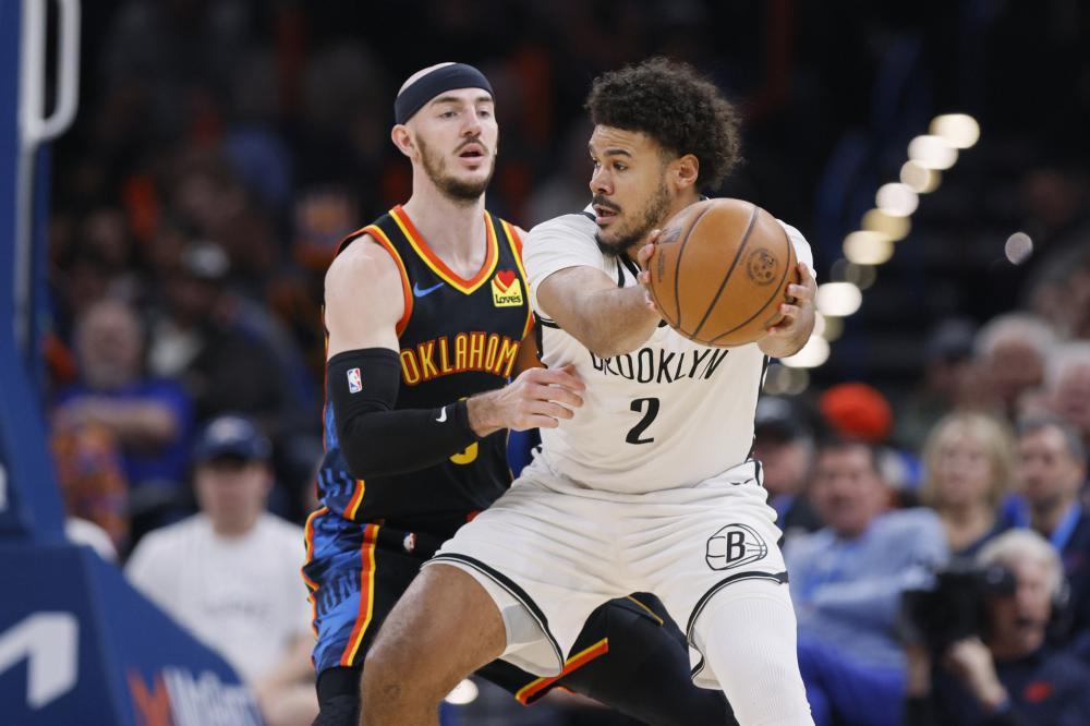 将在现场为 将在现场为