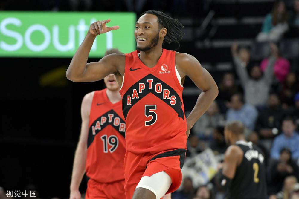 于胜利的渴 于胜利的渴