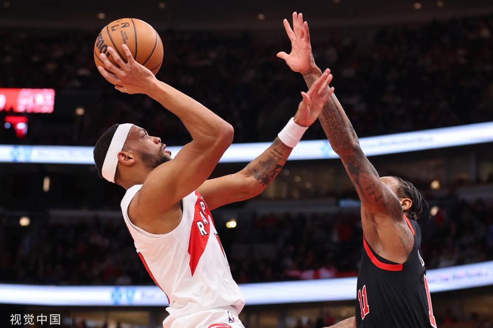 以一场精彩 以一场精彩