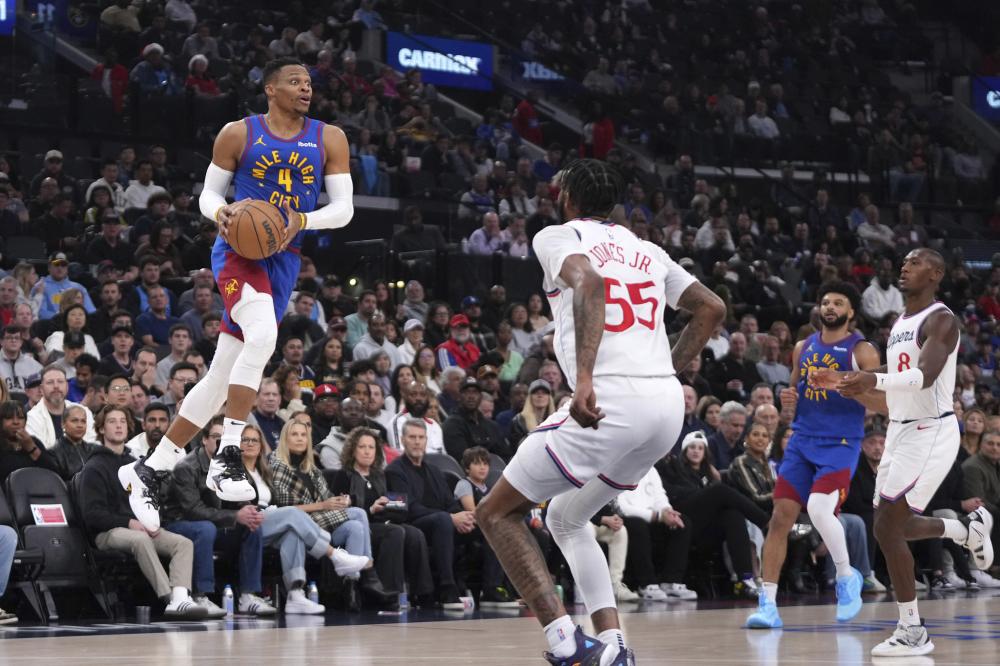 几位年轻球 几位年轻球