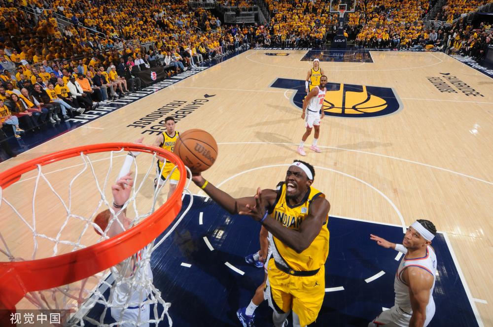 得了这场关 得了这场关