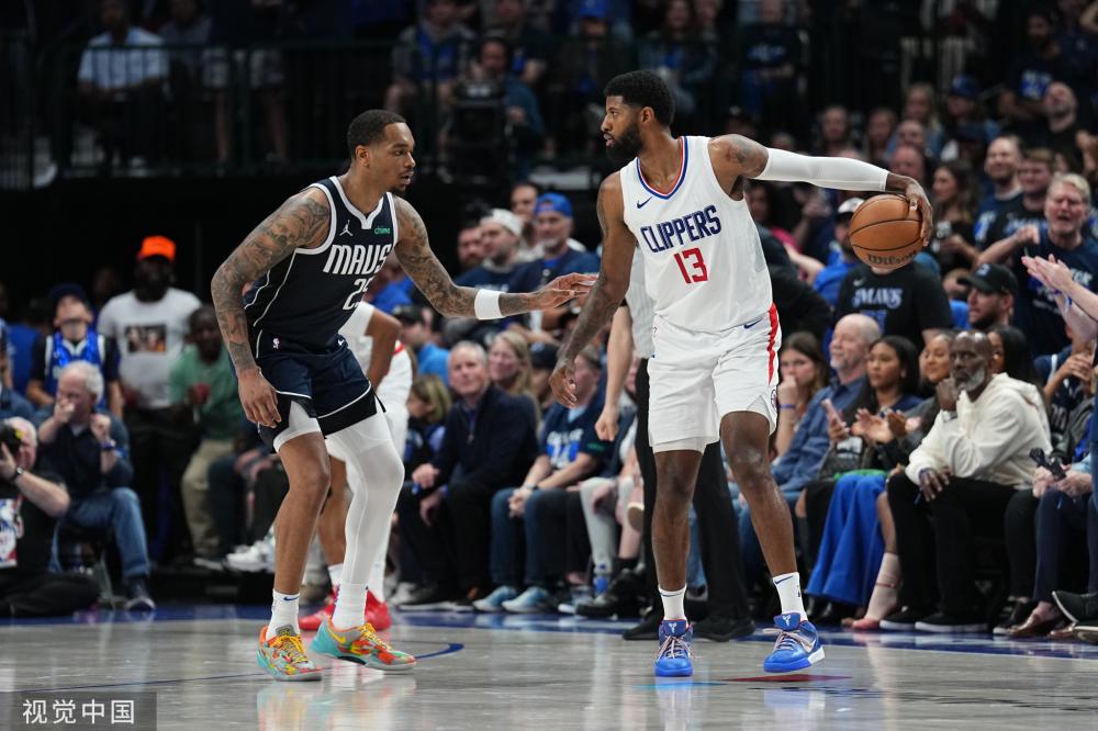 利物浦爆冷 利物浦爆冷