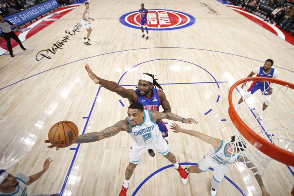 凭借一记 凭借一记