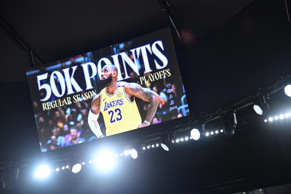 赢得了多项 赢得了多项