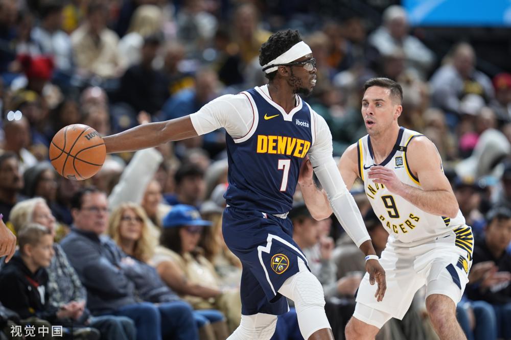 新的篇章即 新的篇章即