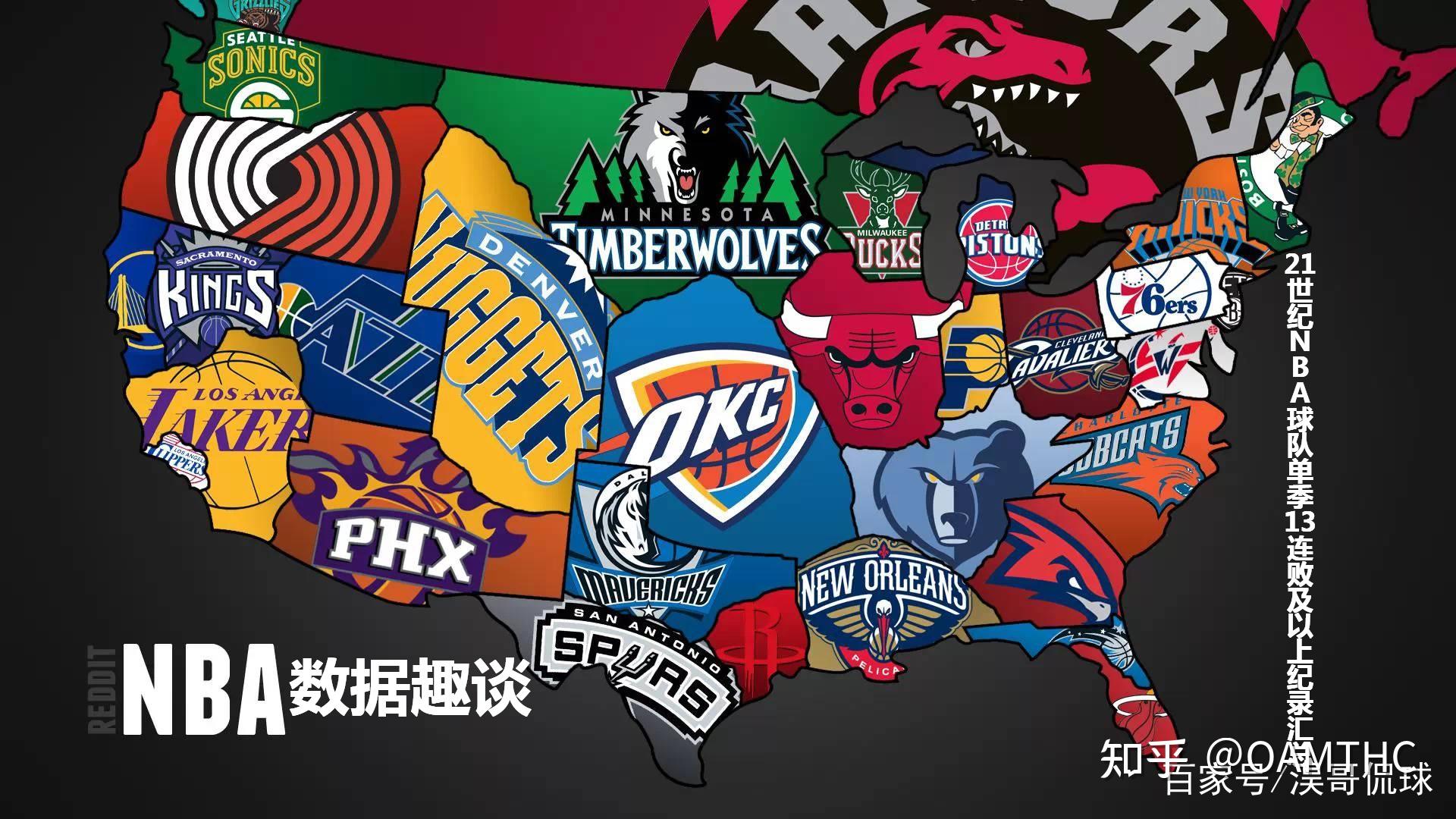 一段传奇 一段传奇