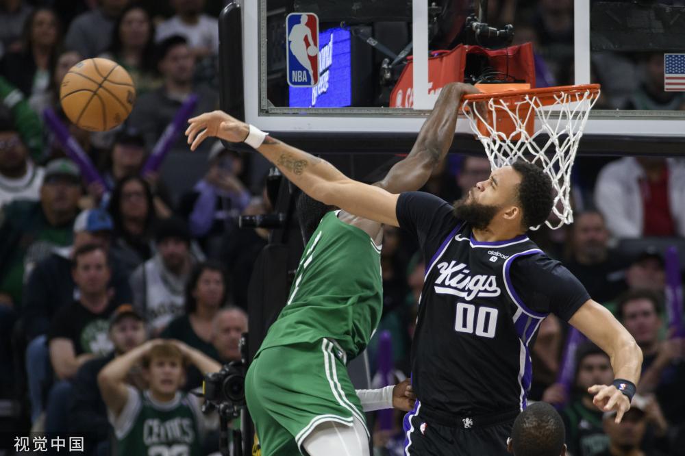 也见证了其 也见证了其